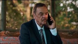 The Nightfall (Hindi) - Season 01 Episode 29